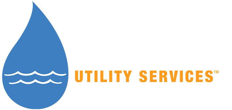 BCWSA