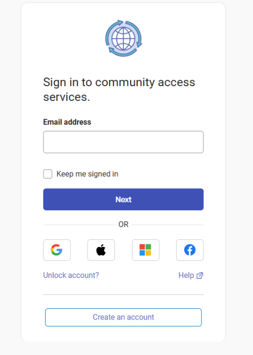 BCWSA New Payment Portal