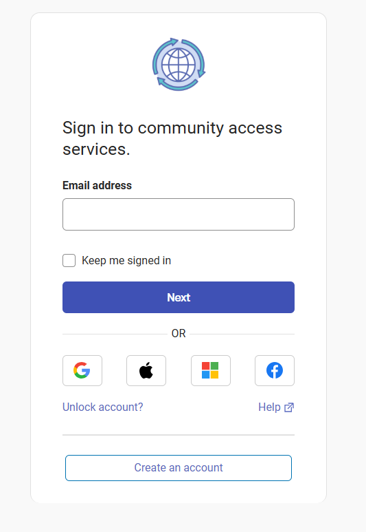 BCWSA New Payment Portal